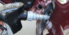 Când expiră motorina? Dar benzina? Ce spun de fapt specialiștii din domeniu